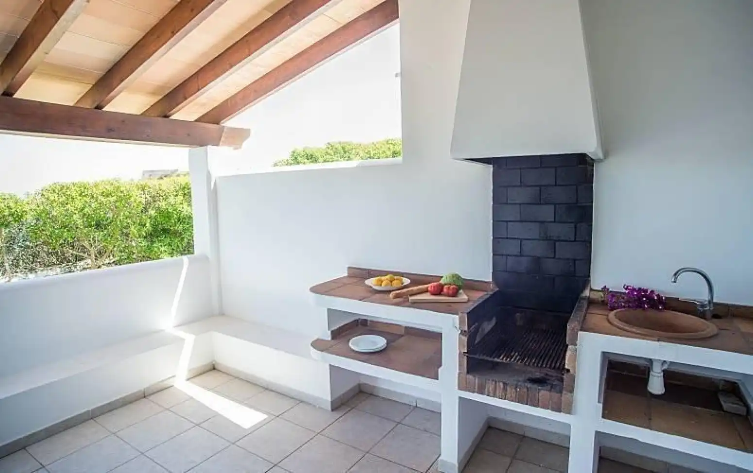 Maison à vendre à Santanyí - Carrer de Partions, imagen 11