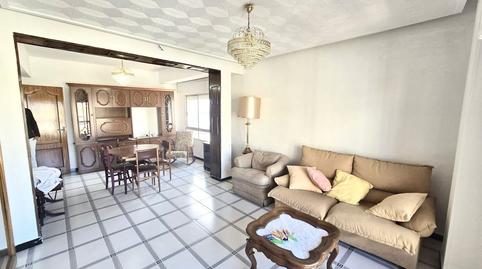 Photo 2 of Flat for rent in Pl. Constitución, 5, El Castillo - San Roque - El Carmen, Molina de Segura