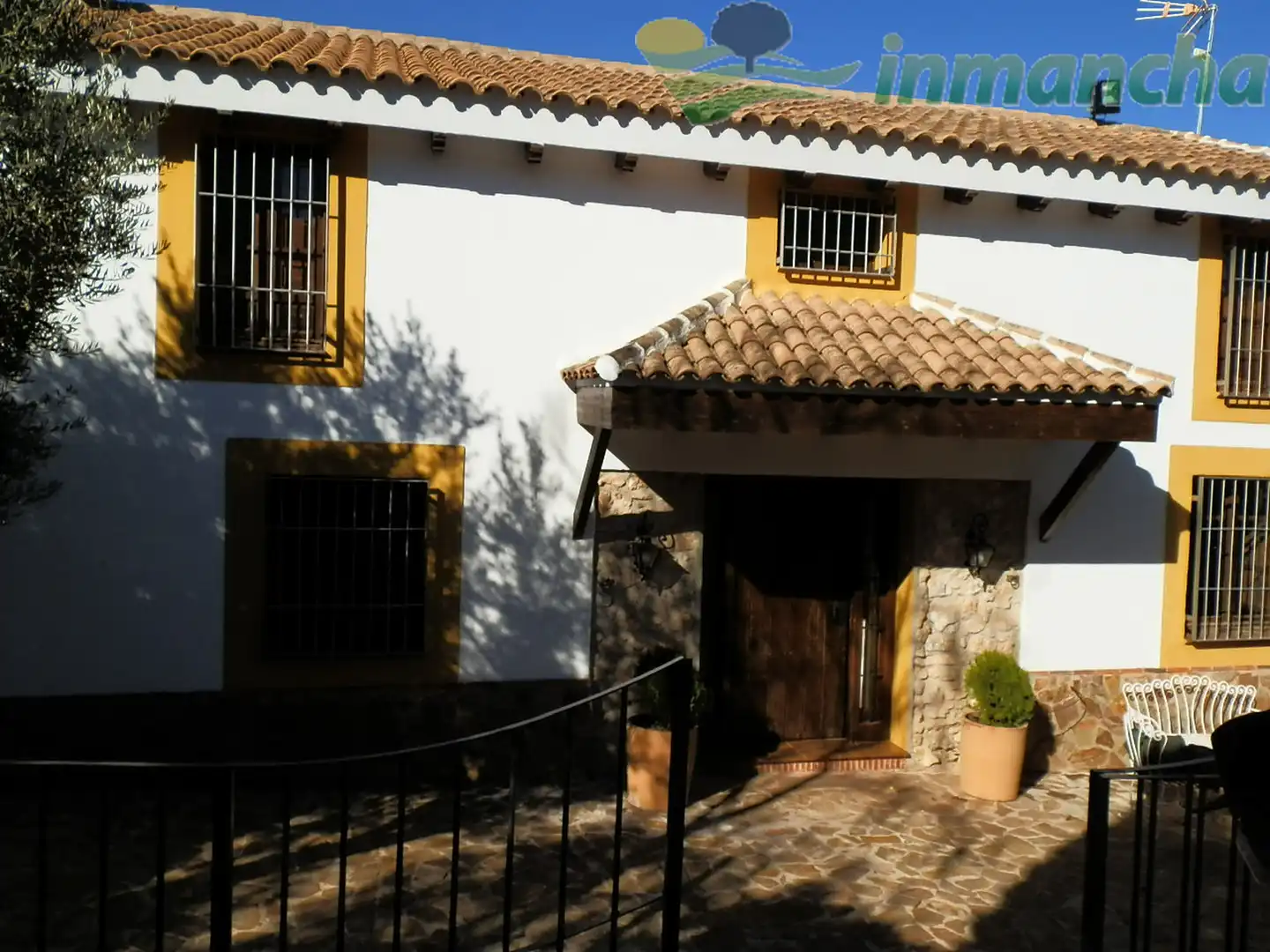 Terrain rustique à vendre à Puente de Génave, imagen 7