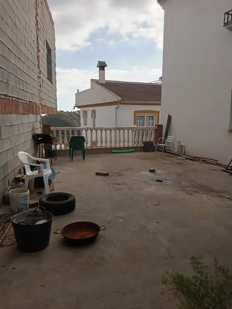 Maison à vendre à Frigiliana, imagen 28