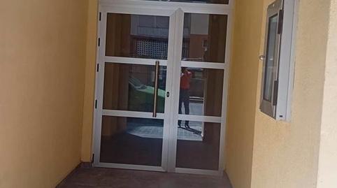 Foto 4 von Wohnung zum Verkauf in Carrer de Crevillent, El Perelló, Sueca