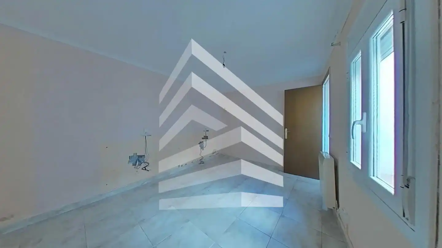 Casa en venda a Del Raval, imagen 21
