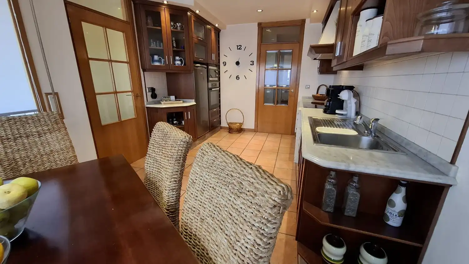 Detached house for sale in Perillo, imagen 4