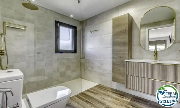 Casa amb jardí en venda a Cistella, imagen 26