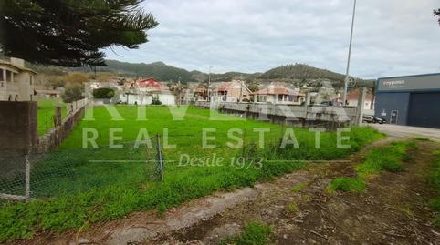 Photo 2 of Residential for sale in San Roque, Camos, Pontevedra