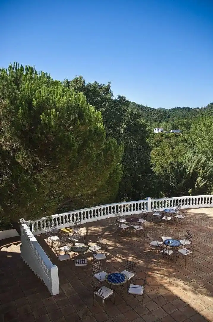 Hotel en venta en Galaroza, imagen 36