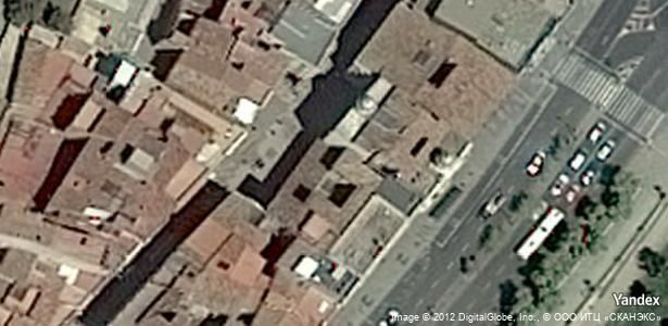 Residential for sale in  Lleida Capital