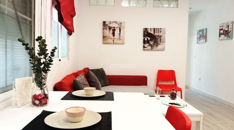 Photo 3 of Apartments for sale in Calle Los Nidos, 7, La Carihuela - Los Nidos, Torremolinos