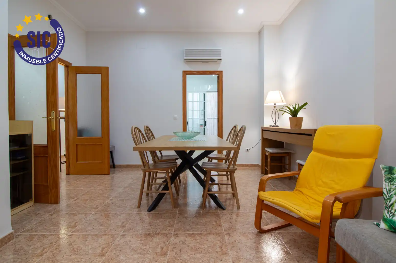 Casa o xalet en venda a Puerto de Sagunto - CL PABLO IGLESIAS, 54, Centro Puerto