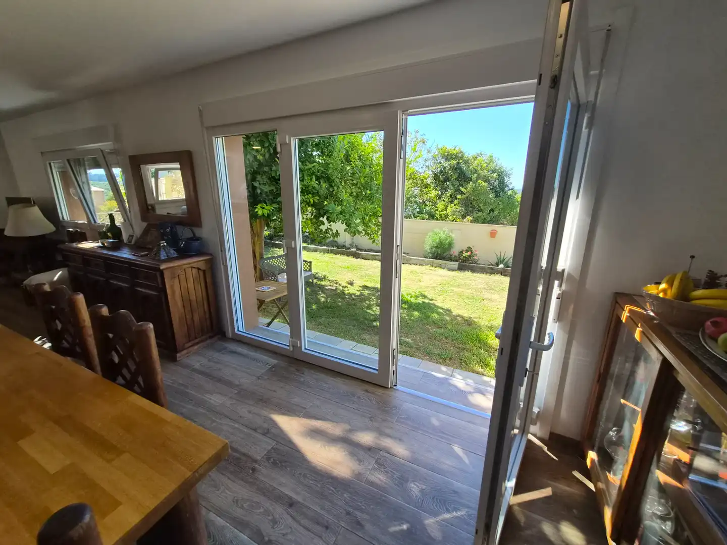 Villa con terrazza in vendita a Rúa Benito Feijóo, imagen 40