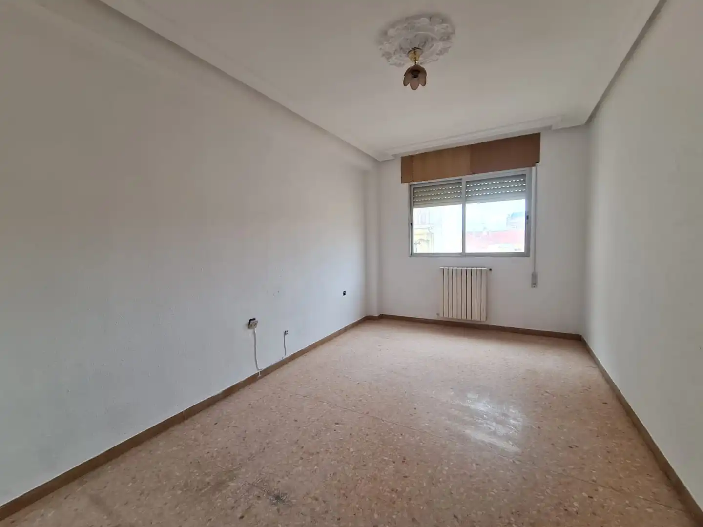 Piso en venta en Calle Emilio Jover Aguilar, Caspe