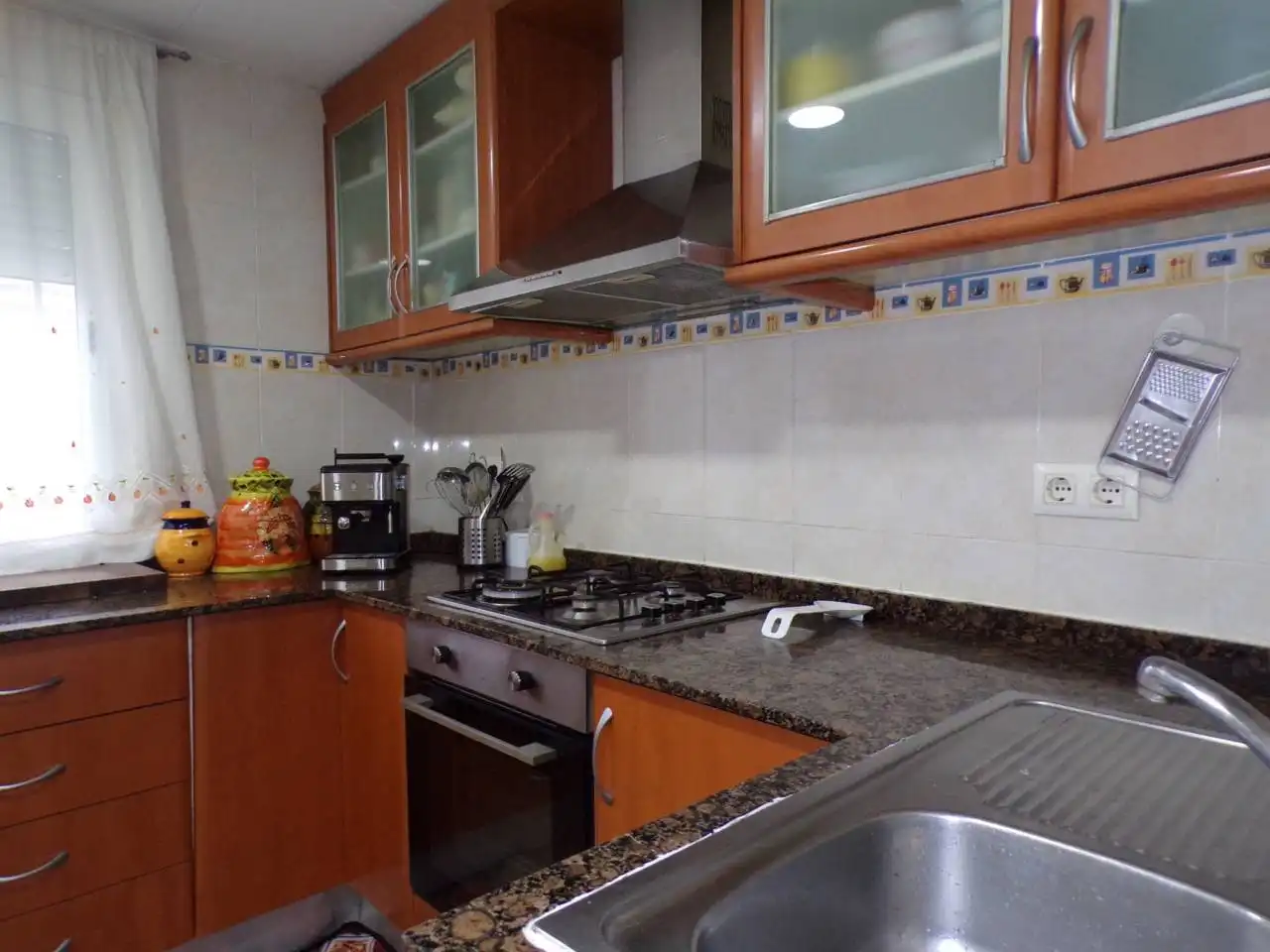 Casa con giardino in vendita a Calle Pinsà 1, imagen 17