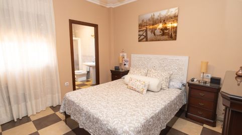 Foto 3 de Casa o xalet en venda a San José de la Rinconada, La Rinconada