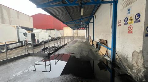 Photo 3 of Industrial buildings for sale in Carrer Can Roca, Nucli Urbà, Esparreguera