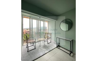 Study for sale in Paseo Maritim, 142, Centre - Platja