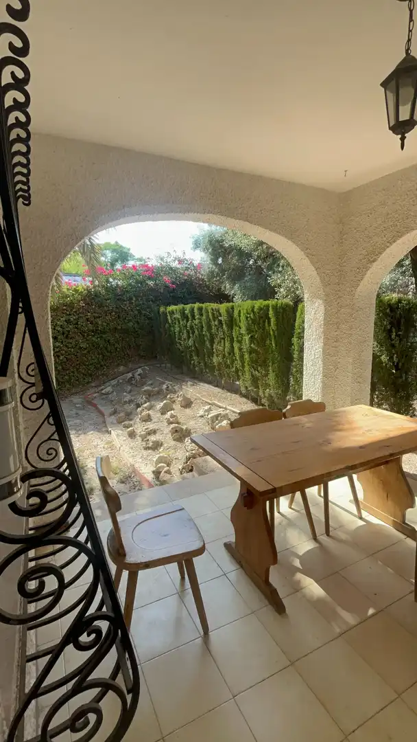Haus oder Chalet zum Verkauf in Playa Muchavista