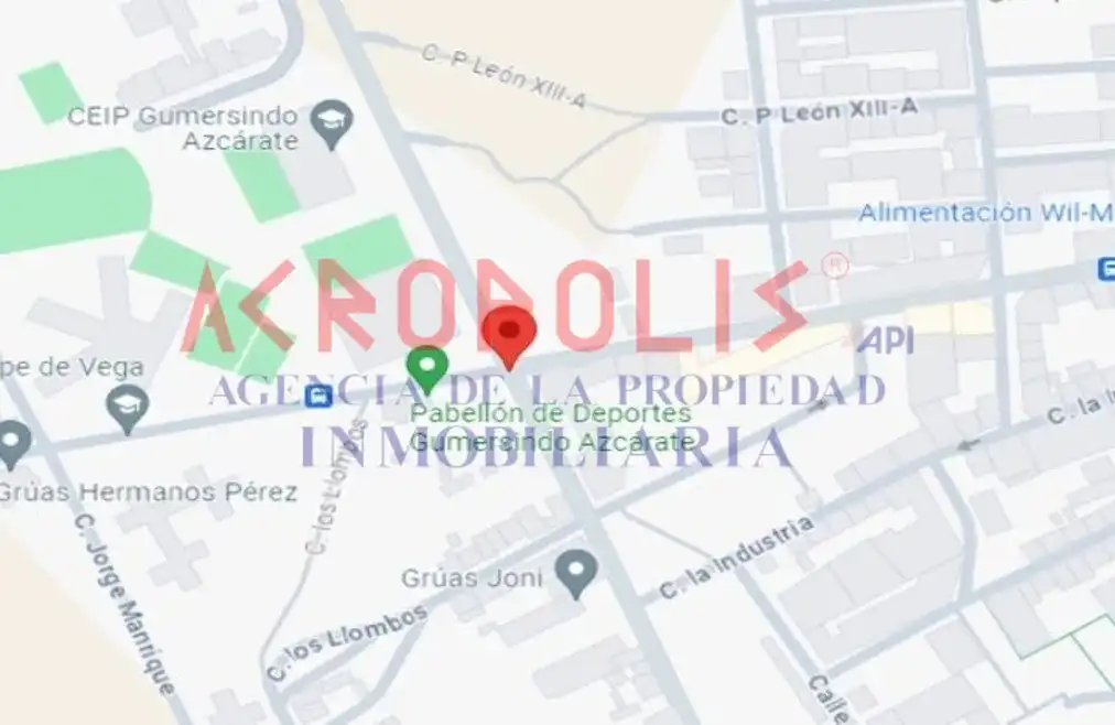 Lands and plots for sale in Armunia, imagen 2