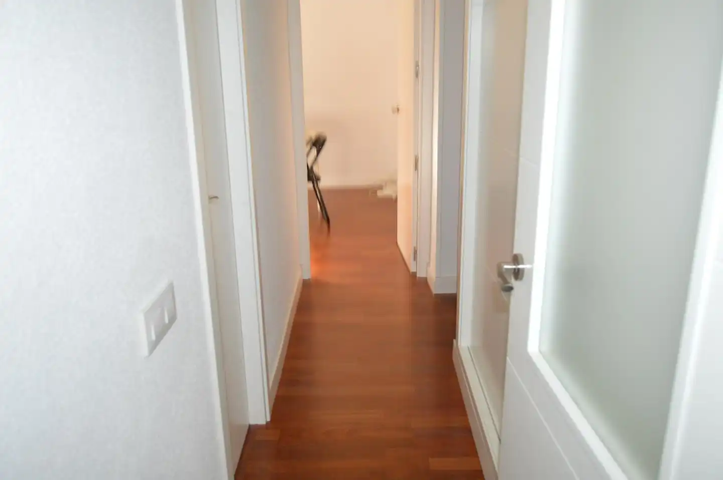 Appartement avec terrasse à vendre à Calle General Emilio Villaescusa, imagen 18