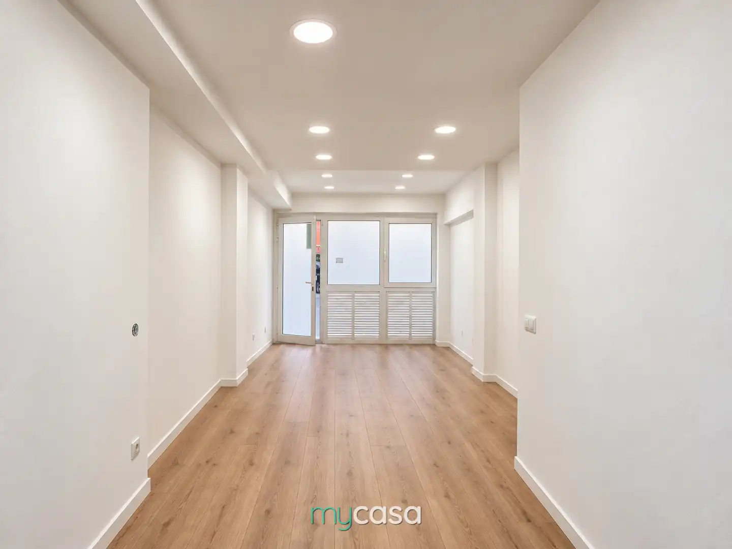Loft avec ascenseur à vendre à Carrer de Dante Alighieri