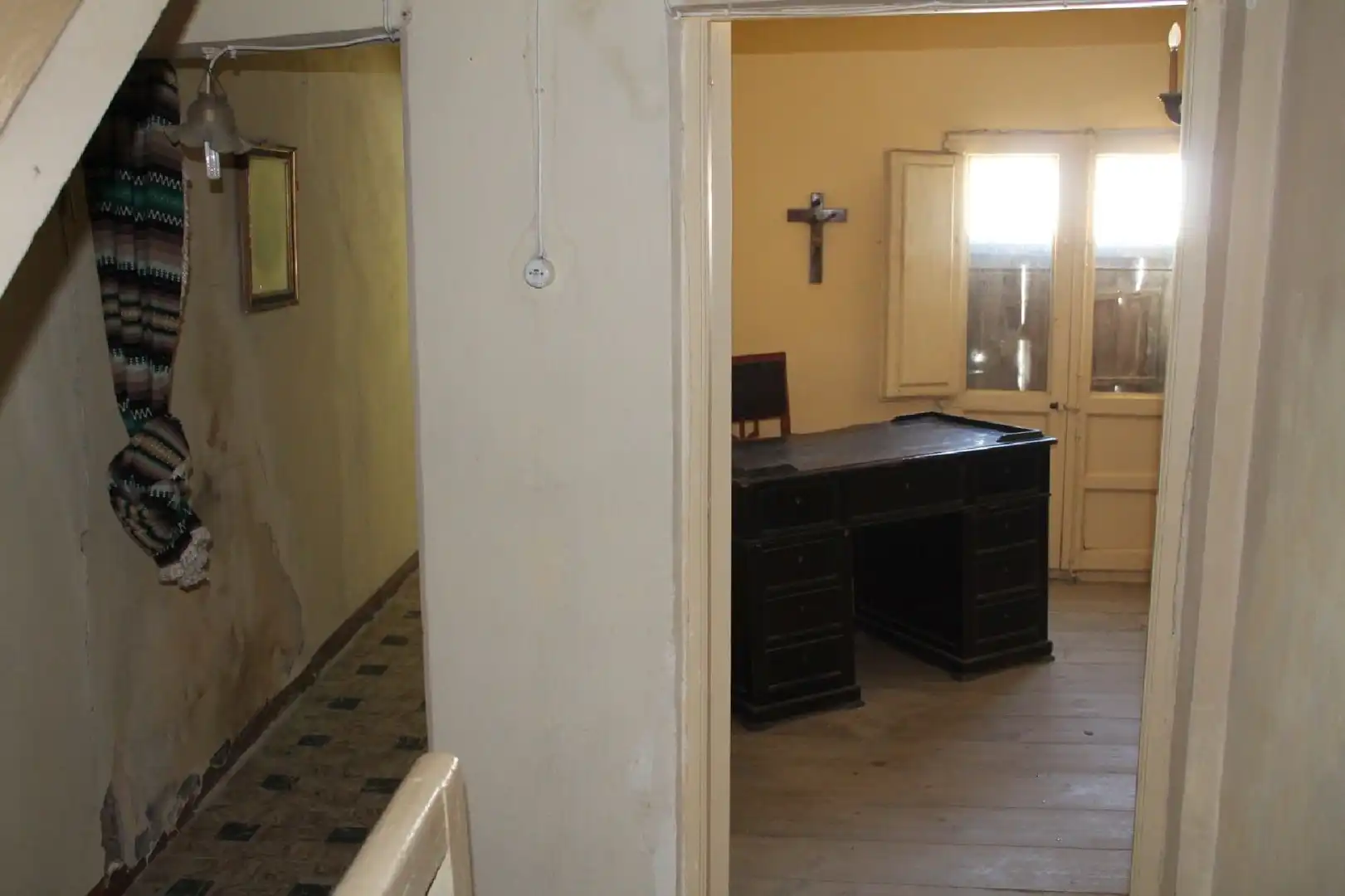 Casa o chalet en venta en C ARIJA MERINO, Carrión de los Condes