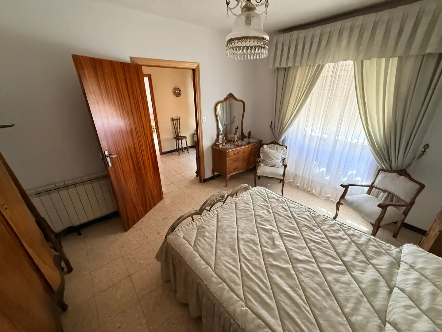 Casa en venda a Calle Villarrobledo, imagen 25