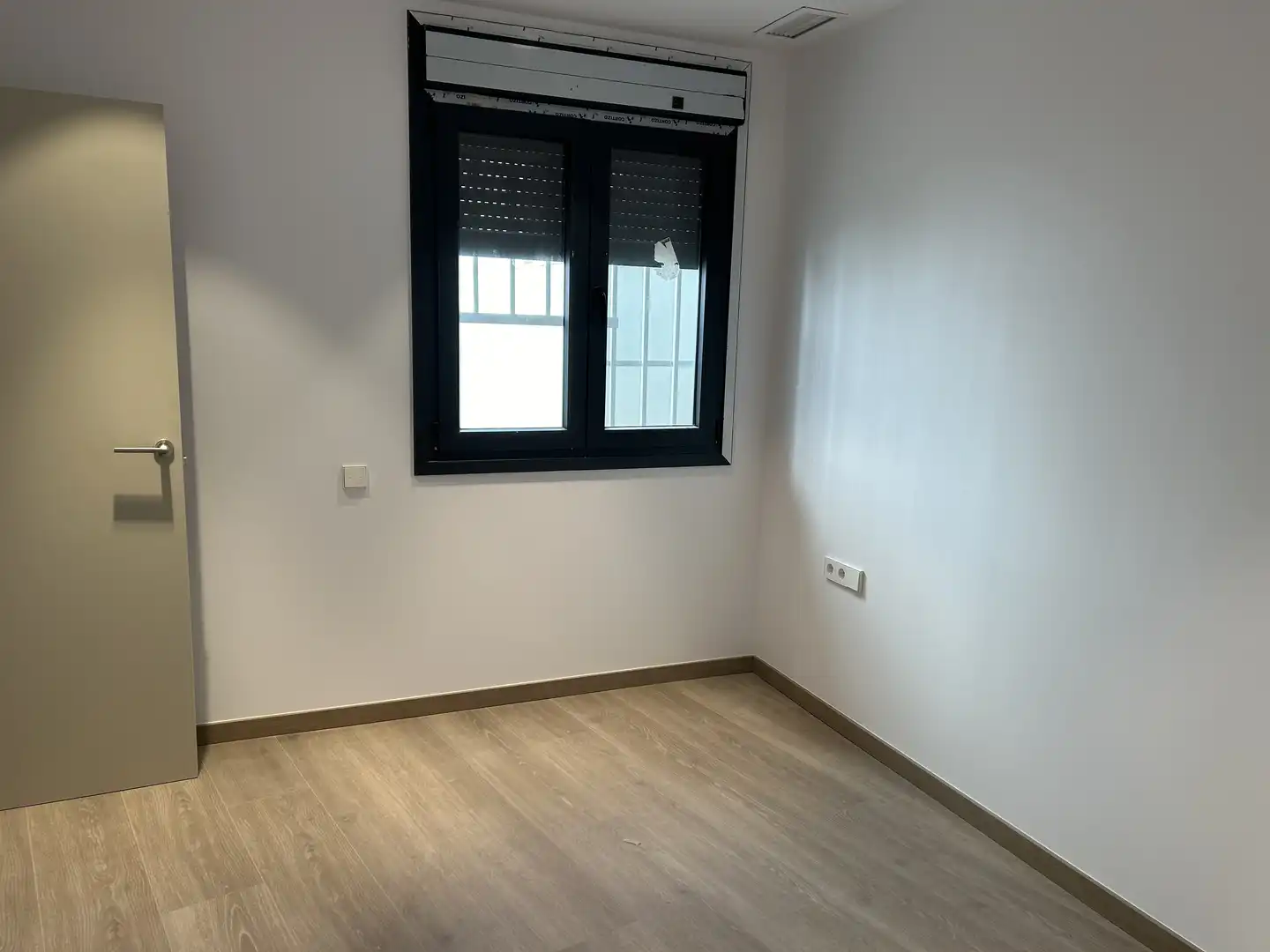 Piso de alquiler en Carrer dels Gavatxons, Barri del Centre