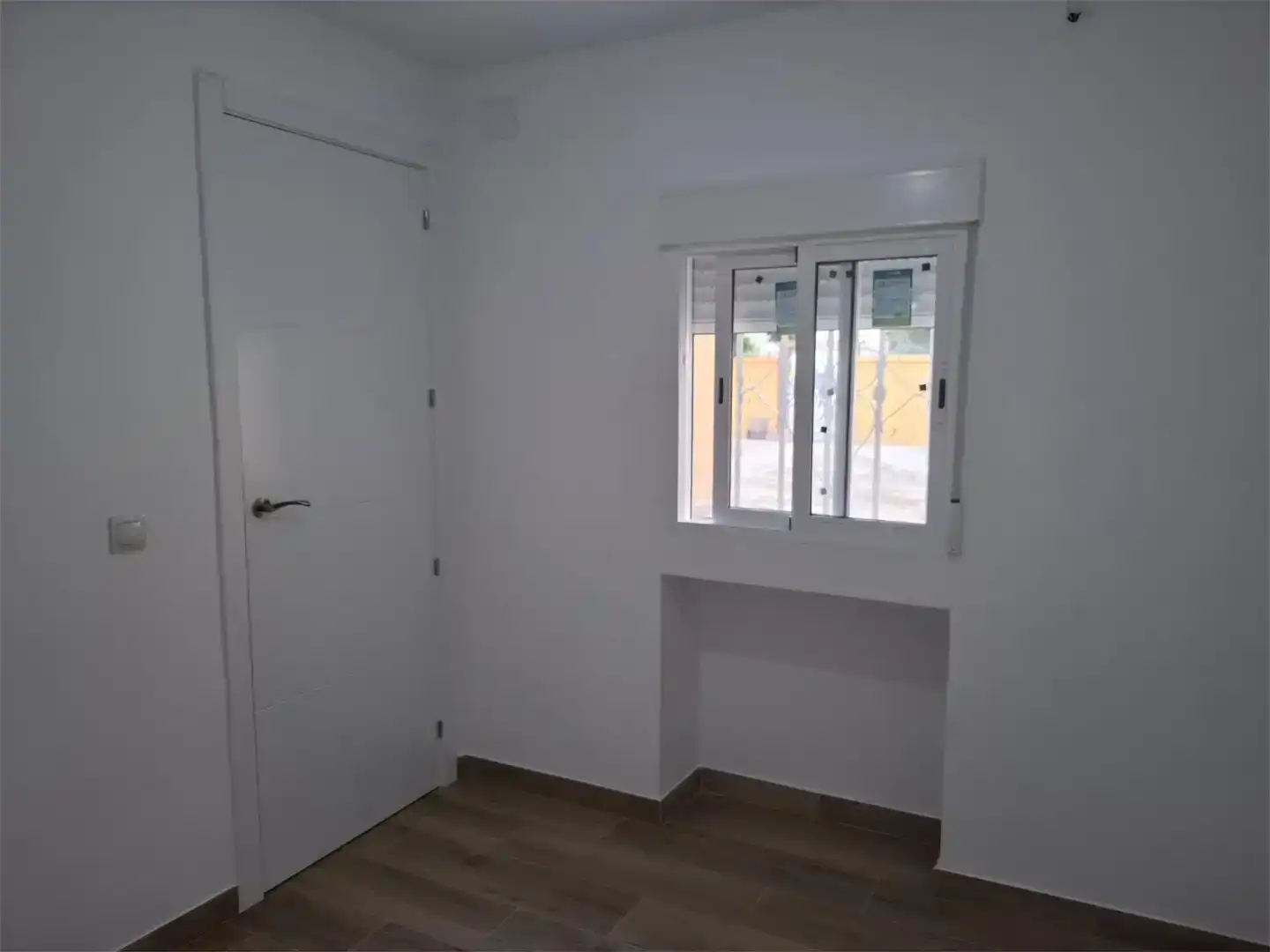 Habitación de Piso en venta en Cerro - Amate