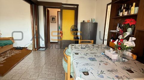 Foto 2 de Piso en venta en Carrer de Covadonga, Nou Eixample Nord, Tarragona Capital