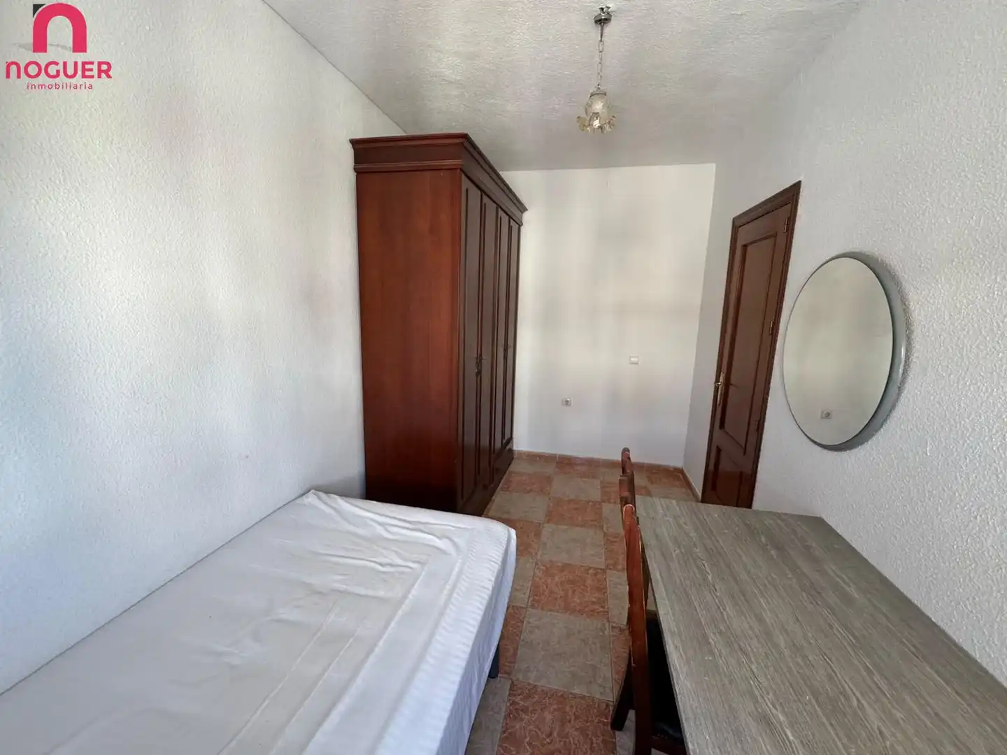 Piso con ascensor en venta en Poniente-Sur, imagen 32