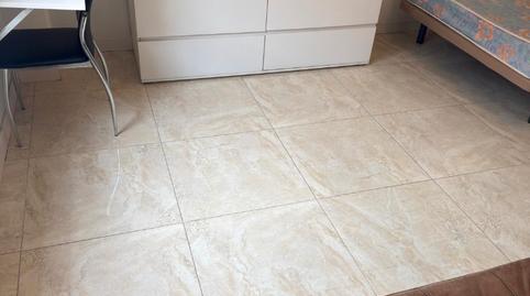 Foto 5 de Estudi de lloguer a Calle Pintor Francisco Pradilla, Cerrillo de Maracena - Periodistas,  Granada Capital