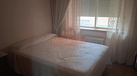 Photo 4 of Flat to rent in Centro,  Albacete Capital