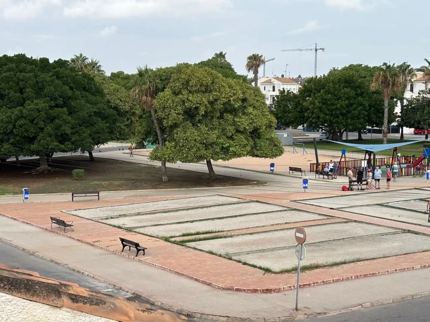 Bungalow en venta en Playa de los Locos, imagen 22
