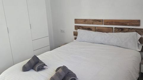 Foto 2 de Casa o xalet en venda a Los Franceses – La Vega, Chiclana de la Frontera