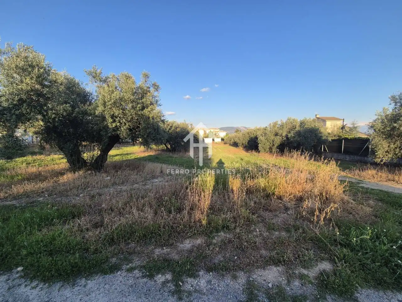 Industrial land for sale in Atarfe