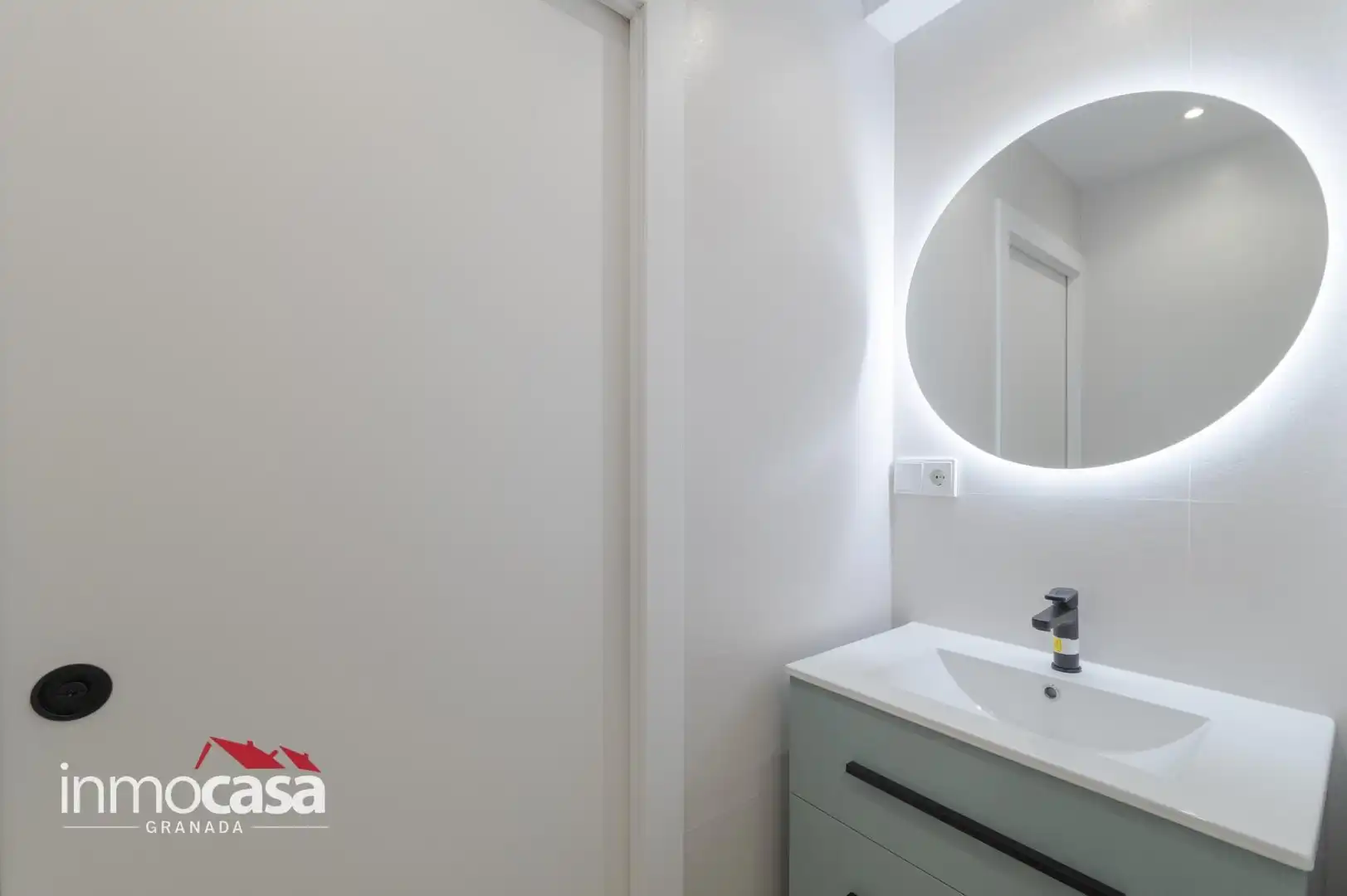 Appartement avec ascenseur à vendre à Zaidín, imagen 20