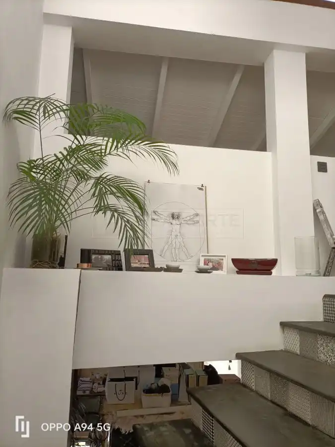 Houses for sale in Condado de Treviño  with Private garden, Terrace and Balcony