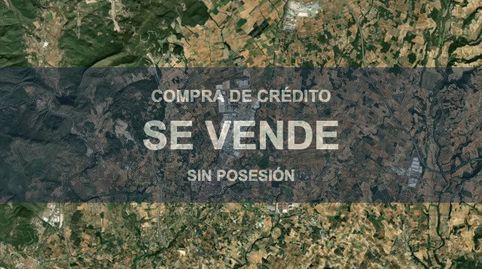 Foto 3 de Piso en venta en Valls, Tarragona