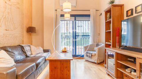 Photo 4 of Flat for sale in Av. de Los Naranjos, Riba-roja de Túria, Valencia