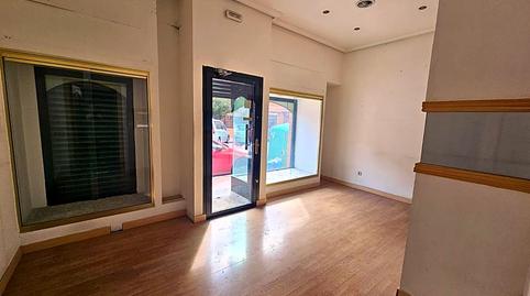 Photo 5 of Premises for rent in Ronda Ancha, Pryconsa - Juan de Austria, Alcalá de Henares
