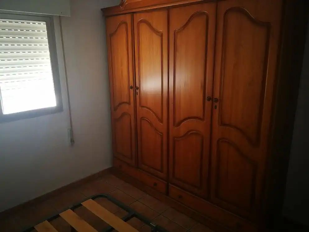 Habitación de Piso en venta en Estepona
