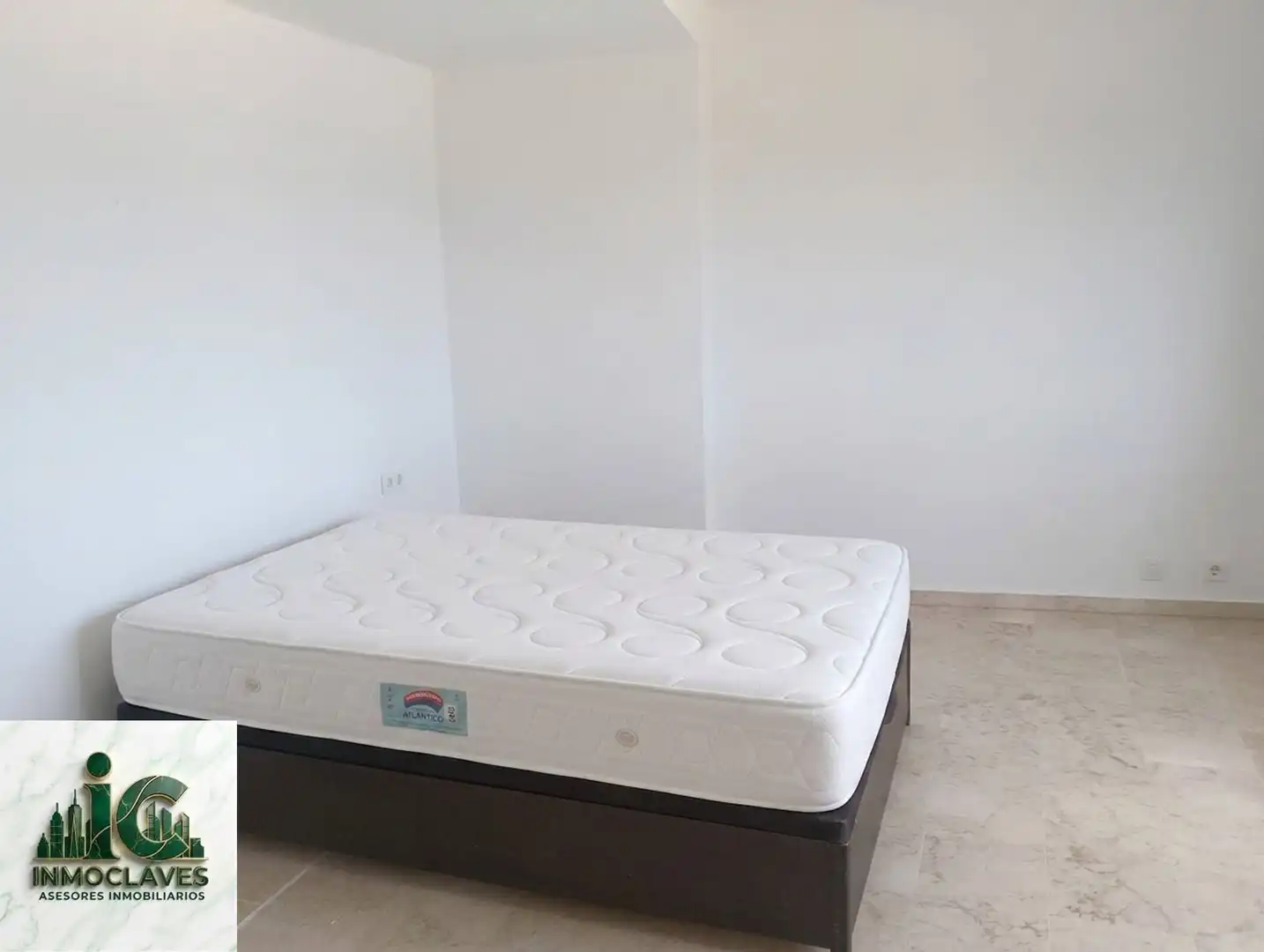 Attique à vendre à VICTORIA EUGENIA, imagen 5