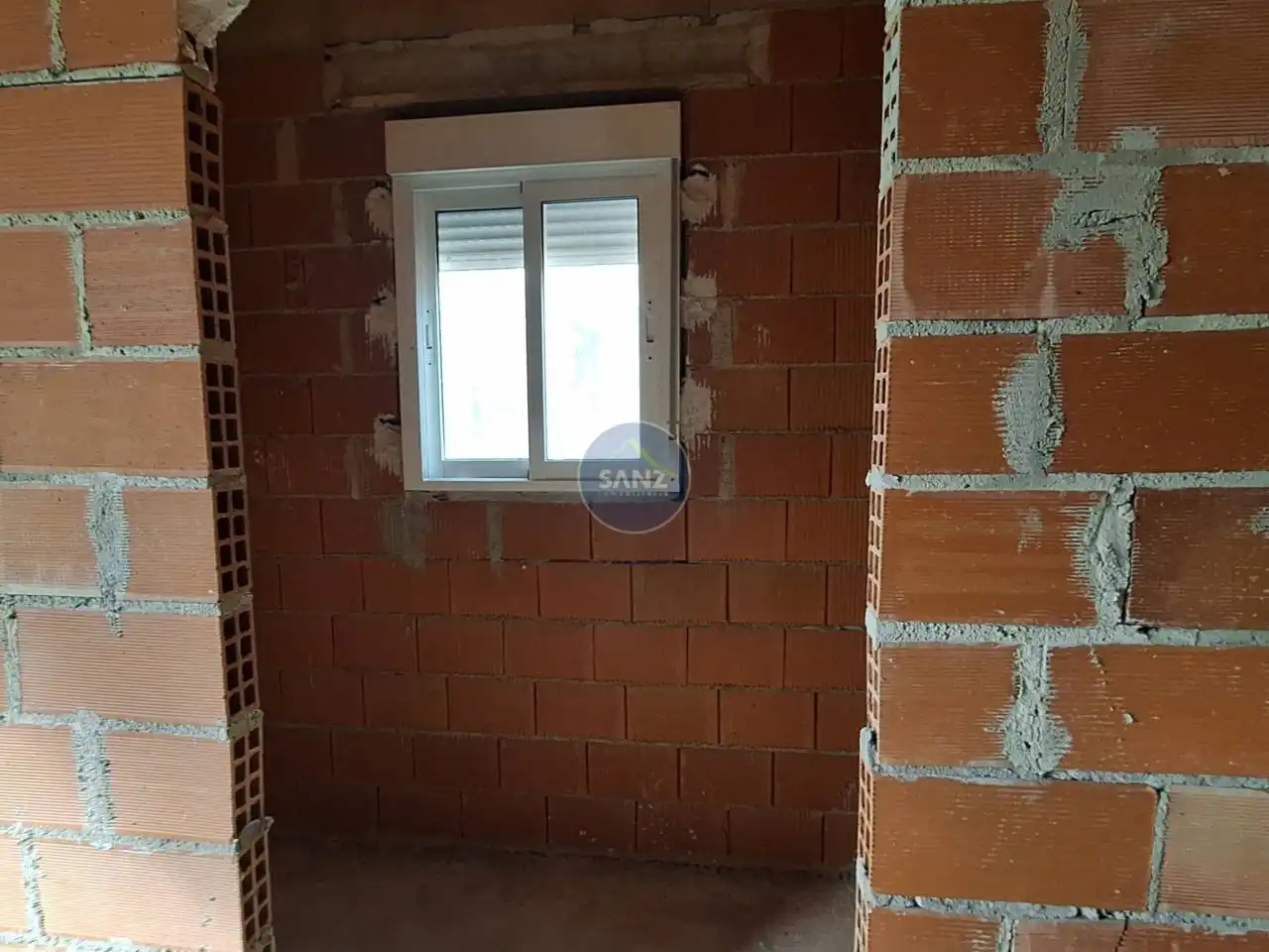 Villa con giardino in vendita a L'Olleria, imagen 12