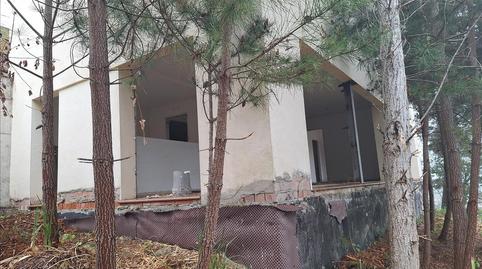 Foto 4 de Casa o xalet en venda a Sant Nicolas, Montbarbat, Girona