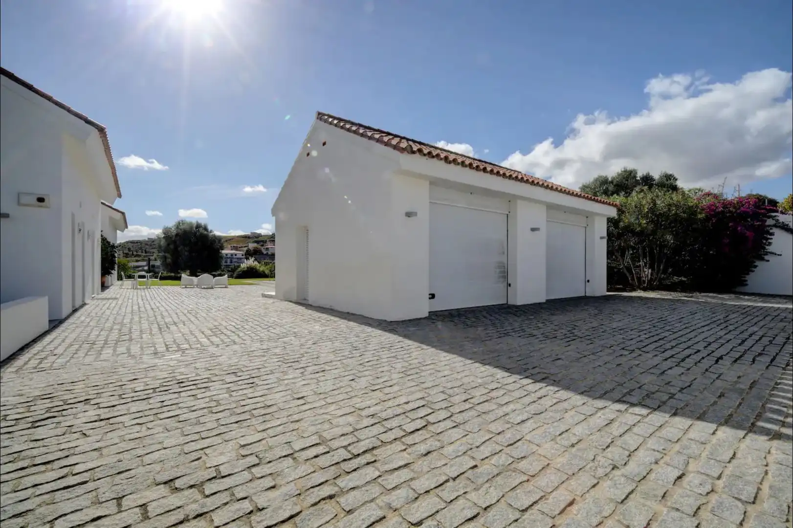 Maison avec piscine à vendre à San Luis de Sabinillas, imagen 42