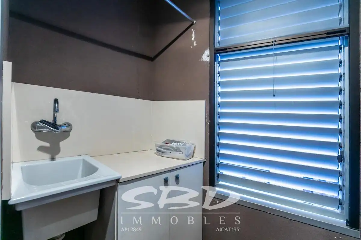 House with balcony to rent in Centre - Sant Oleguer, imagen 89