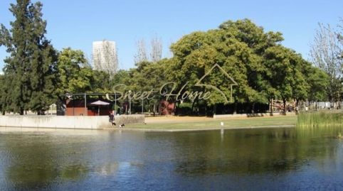Foto 5 de Residencial en venda a Les Oliveres, Santa Coloma de Gramenet