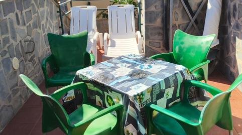 Foto 2 de Casa o xalet de lloguer a Buen Lugar, Firgas, Firgas, Las Palmas