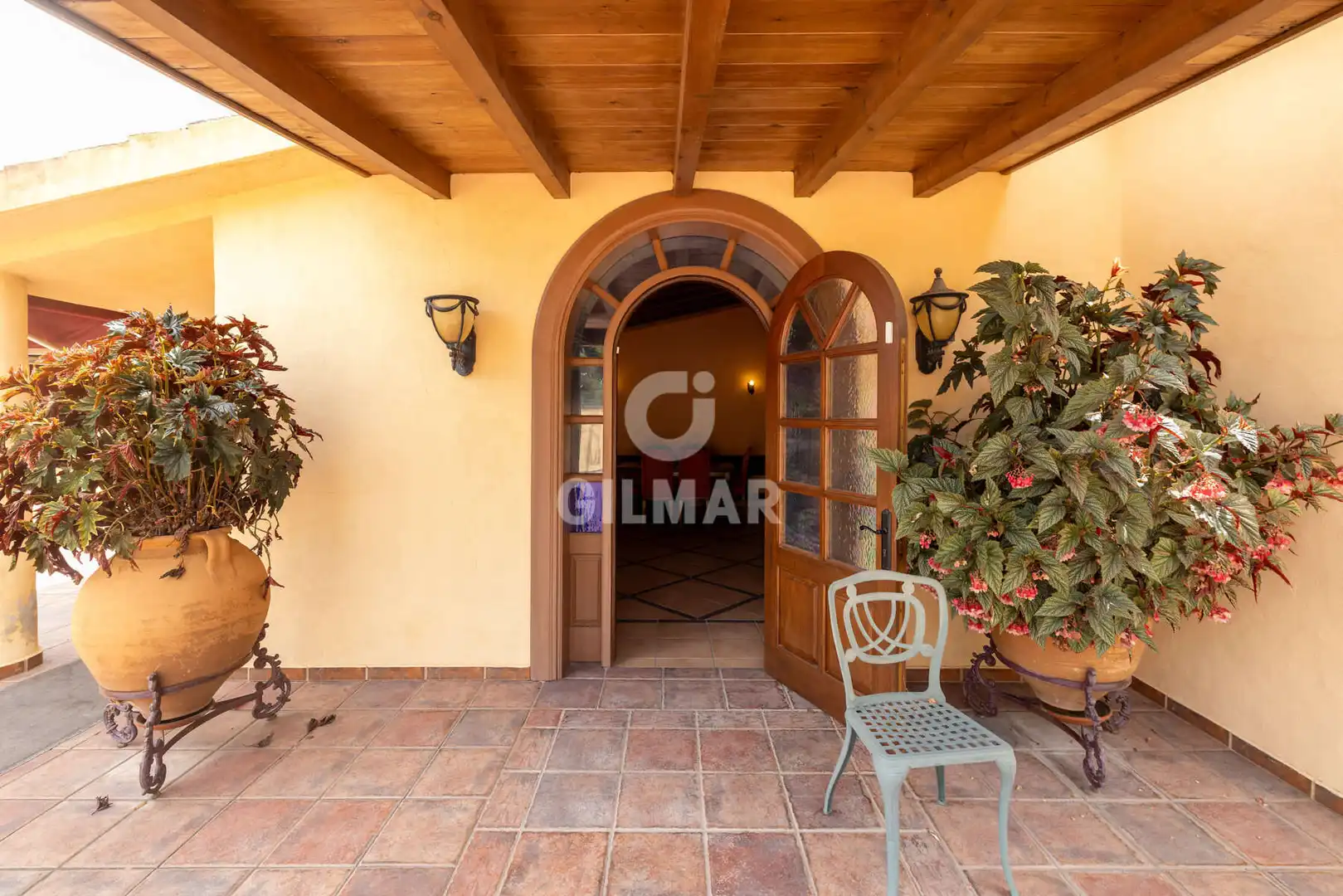 Local comercial en venda a Benamara - Atalaya, imagen 22