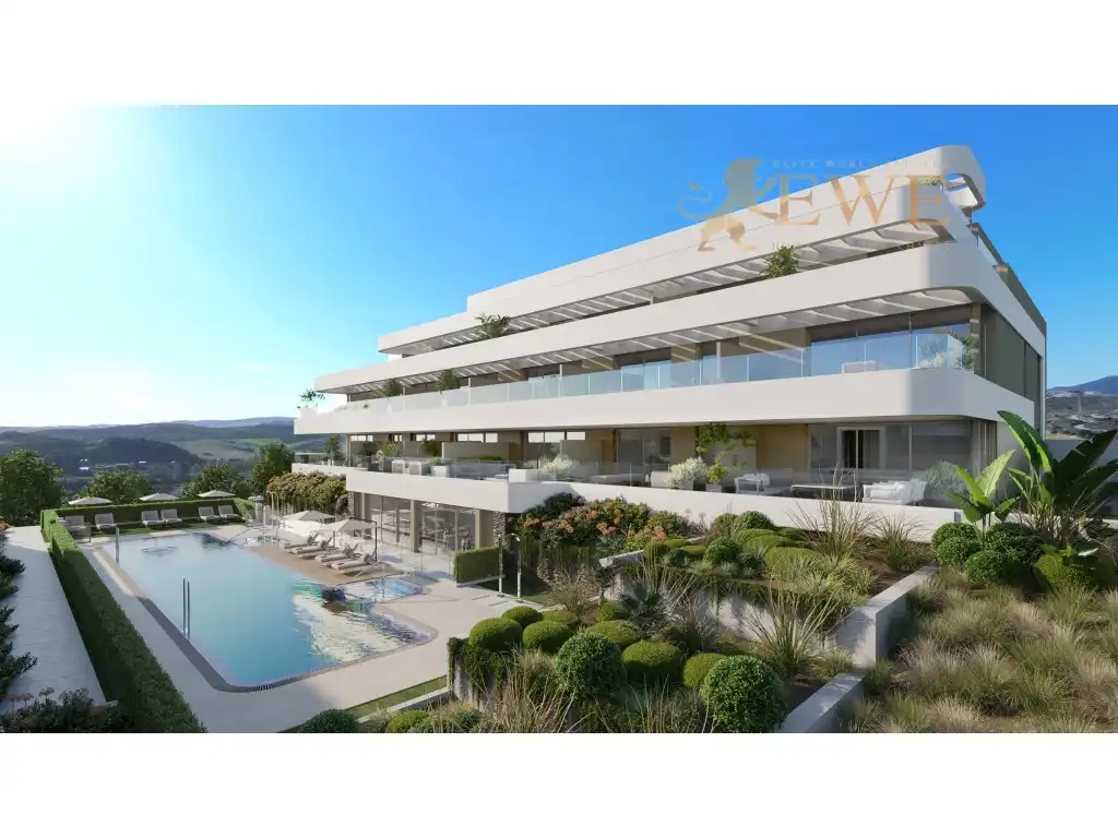 Apartament en venda a Calle Josefina Samper