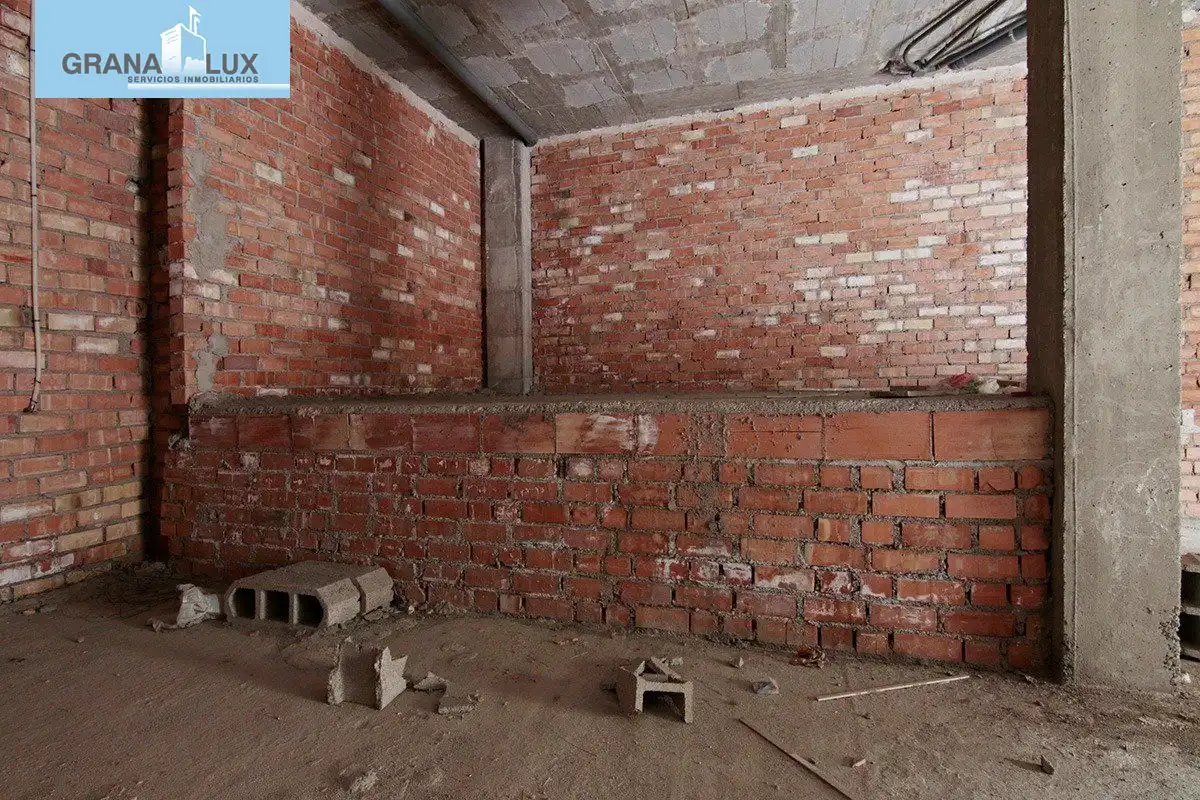 Business premises to rent in Las Tres Cruces, imagen 7